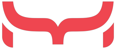 Ingeniustest logo